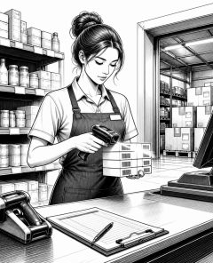 ai-retail-promotion-inventory