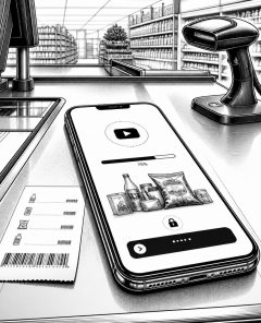 ai-retail-streaming-rtlplus-netto