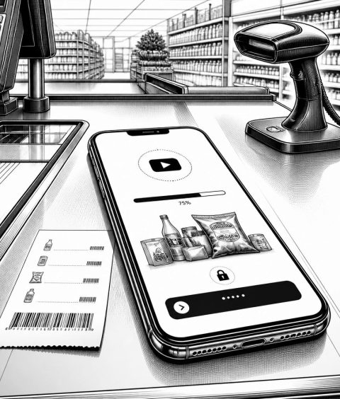 ai-retail-streaming-rtlplus-netto