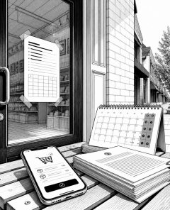 ai-retail-sunday-compliance