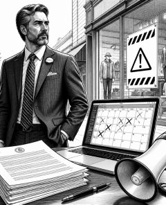 ai-retail-tarifkonflikt-eis-stop