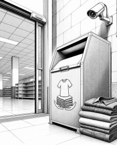 ai-retail-theft-container-security
