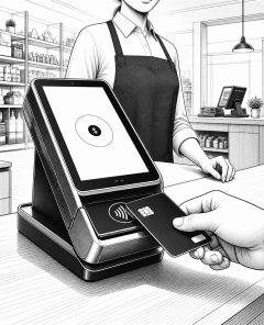 ai-retail-tipping-checkout