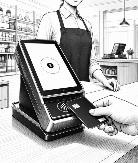 ai-retail-tipping-checkout