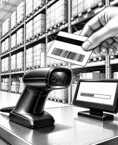 ai-retail-warehouse-club-membership-metrics