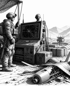 ai-retaliation-iran-escalation-usa