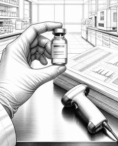 ai-retatrutid-peptide-vial-lab-quality
