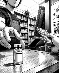 ai-retatrutide-bodega-vial