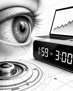ai-retina-dst-risk-chart