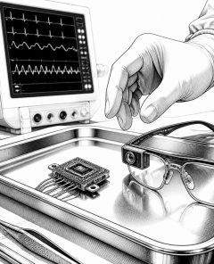 ai-retina-implant-prima-ce-tempo-dexcom