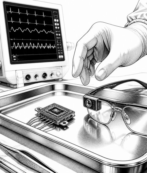 ai-retina-implant-prima-ce-tempo-dexcom