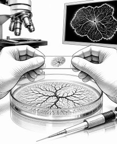 ai-retina-ipsc-endothelial-cells