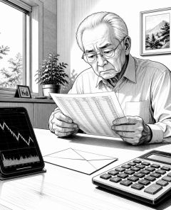 ai-retirement-health-housing-stress-test