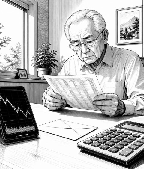 ai-retirement-health-housing-stress-test