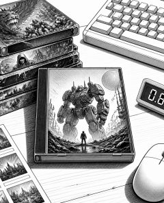 ai-retro-gog-summer-classics