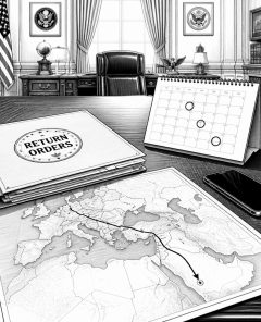 ai-return-hubs-syrien