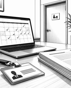 ai-return-to-office-dispute-san-ramon