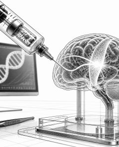 ai-reusable-gene-therapy-rare-disease-nonprofit