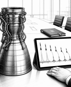 ai-reusable-rocket-board-stance