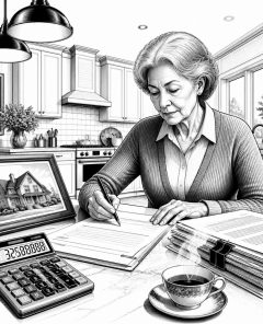 ai-reverse-mortgage-liquiditaet