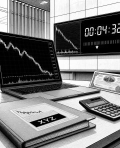 ai-reverse-split-abtc-nasdaq