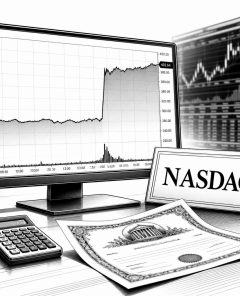 ai-reverse-split-nasdaq-abtc