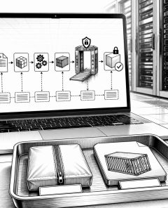 ai-reversinglabs-spectra-assure-supply-chain-security
