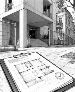 ai-revetas-pearl-wohnimmobilien-wien