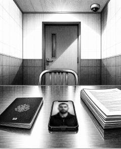 ai-revil-interpol-identitaetsstreit-armenia