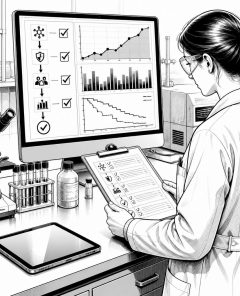 ai-revolution-medicines-daraxonrasib-fda
