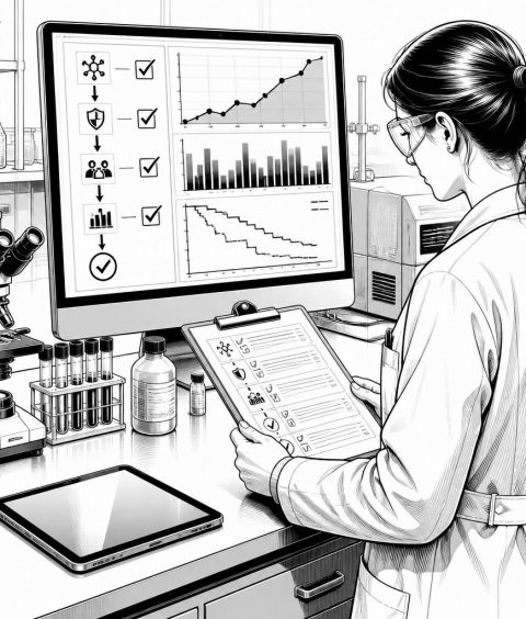 ai-revolution-medicines-daraxonrasib-fda