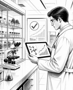 ai-revolution-medicines-needham-kursziel-236