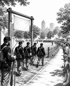 ai-revolutionary-war-encampment-ct-militia-wilkes-barre