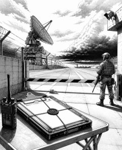 ai-revolutionsgarden-jordanien-us-kooperation