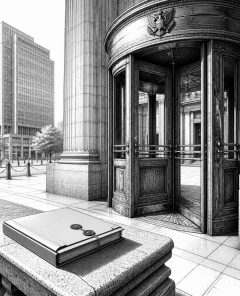 ai-revolving-door-compliance