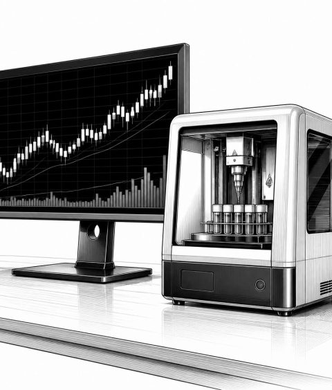 ai-revvity-aktie-stabile-entwicklung