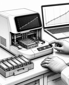 ai-revvity-diagnostik-analyzer-stabilitaet
