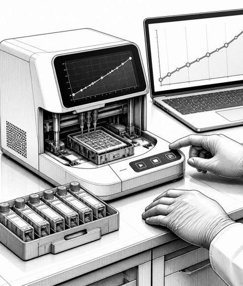 ai-revvity-diagnostik-analyzer-stabilitaet