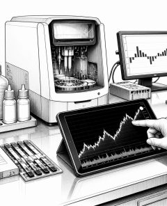 ai-revvity-diagnostik-cashflow-lab