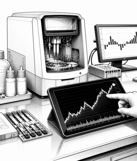 ai-revvity-diagnostik-cashflow-lab
