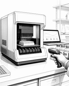 ai-revvity-diagnostik-installierte-basis