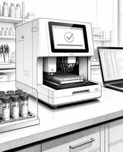 ai-revvity-diagnostik-lab-automation