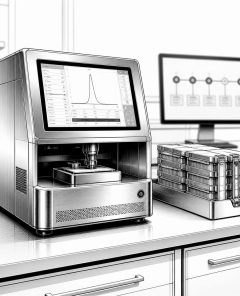 ai-revvity-diagnostik-langfristmodell