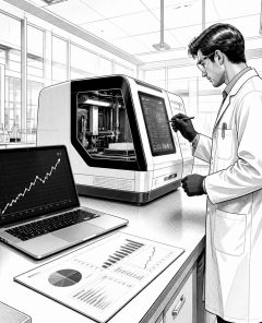 ai-revvity-q1-2026-earnings