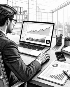 ai-revvity-q4-valuation-margin-cashflow