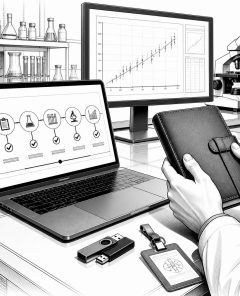 ai-revvity-signals-for-startups-biotech-workflows