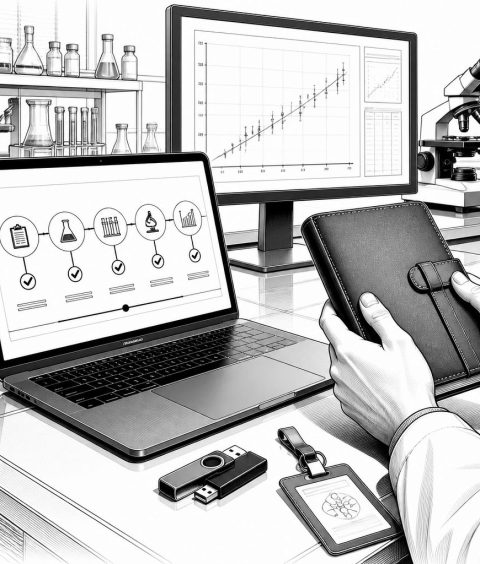 ai-revvity-signals-for-startups-biotech-workflows