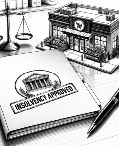 ai-rewe-feneberg-investerorenvereinbarung-insolvenz
