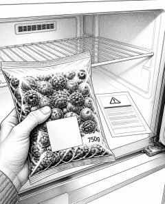 ai-rewe-hepatitis-a-tk-beeren-rueckruf