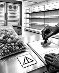 ai-rewe-tk-beeren-hepatitis-a-rueckruf